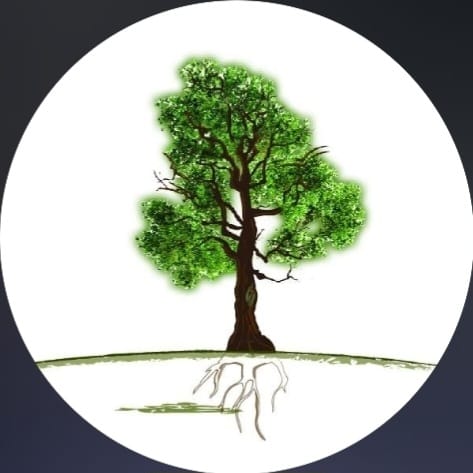 Logo de Vertiente Verde
